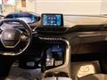 PEUGEOT 3008 PHEV II 2021 1.6 hybrid phev GT Pack 225cv e-eat8