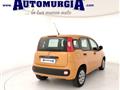 FIAT PANDA 1.2 Pop con Clima