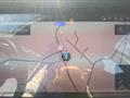 AUDI A1 CITYCARVER citycarver 30 TFSI S tronic Carplay Navi