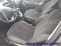 LANCIA YPSILON 0.9 TwinAir 85 CV 5 porte S&S Silver