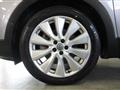 OPEL GRANDLAND X PLUG-IN HYBRID 1.6 Hybrid4 Plug-in aut. AWD 300 CV