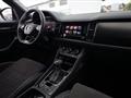 SKODA KODIAQ 1.5 TSI ACT DSG 7 posti Sportline Cerchi20