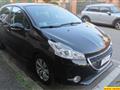 PEUGEOT 208 (2012) 1.4 VTi 95 CV 5p. GPL Active