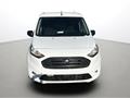 FORD TRANSIT CONNECT 210 1.5 100CV PL Furgone Trend 36 mesi di Garanzia