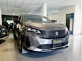 PEUGEOT 3008 BlueHDi 130 S&S EAT8 GT