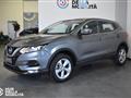 NISSAN QASHQAI 1.5 dCi 115 CV DCT Business