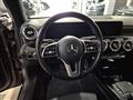 MERCEDES CLASSE A - W177 2018 A 180 d Sport auto