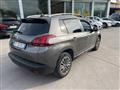 PEUGEOT 2008 (2013) PureTech 82 Active