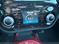 NISSAN JUKE 1.5 dCi Acenta