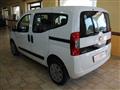 FIAT QUBO Euro 6  Vettura