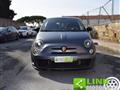 ABARTH 595 1.4 Turbo T-Jet 140 CV