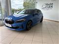 BMW SERIE 1 118d 5p. Msport