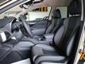 SUBARU OUTBACK 2.5i Lineartronic 4dventure