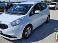 KIA VENGA 1.4 EcoGPL Active