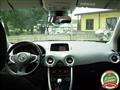 RENAULT KOLEOS 2.0 dCi 150CV 4X4 Luxe