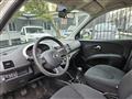 NISSAN MICRA 1.2 16V 5 porte GPL Eco Easy