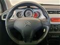 CITROEN C3 1.2 VTi 82 Seduction