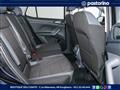 VOLKSWAGEN T-CROSS 1.0 TSI 110 CV Advanced