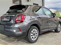 FIAT 500X 1.0 T3 120 CV * PROMO FINANZIAMENTO