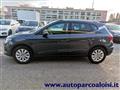 SEAT ARONA 1.0 TGI XCELLENCE-METANO-