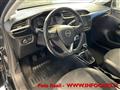 OPEL CORSA 1.2 Elegance NEOPATENTATI