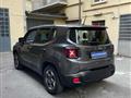 JEEP RENEGADE 1.6 Mjt Sport