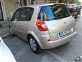 RENAULT ScÃ©nic 1.5 dCi/105CV SS PlayStat.Port.