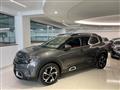 CITROEN C5 AIRCROSS BlueHDi 130 S&S Shine