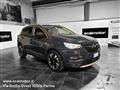 OPEL GRANDLAND X 1.5 diesel Ecotec Start&Stop Innovation N1