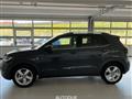 VOLKSWAGEN T-CROSS 1.5 TSI ADVANCED DSG 150 CV