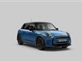 MINI MINI 5 PORTE 1.5 Cooper Camden 5 porte AUTO #VARI COLORI