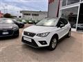 SEAT Arona 1.0 EcoTSI XCELLENCE