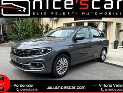 FIAT TIPO STATION WAGON 1.0 SW City Life