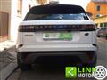 LAND ROVER RANGE ROVER VELAR 2.0 TD4 180 CV R-Dynamic HSE-TAGLIANDI UFFICIALI-