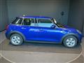 MINI MINI 5 PORTE Mini 1.5 One 75 CV 5 porte