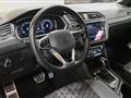 VOLKSWAGEN TIGUAN 2.0 TDI 150 CV SCR DSG 4MOTION R-Line