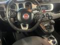 FIAT PANDA CROSS 0.9 TwinAir Turbo S&S 4x4