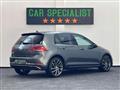 VOLKSWAGEN GOLF 1.6 TDI 115CV DSG 5p. AUTOMATICA|CARPLAY|CERCHI18