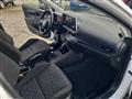 HYUNDAI BAYON 1.2 MPI MT XLine