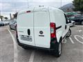 FIAT FIORINO 1.3 MJT 95CV