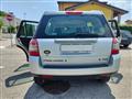 LAND ROVER FREELANDER 2.2 TD4 S.W. 4x4 ( DISTRIBUZIONE FATTA )