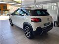 CITROEN C3 AIRCROSS Plus BlueHDi 110CV * KM0 * CRUISE CarPlay/Android