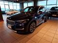 BMW X1 xDrive18d xLine Plus