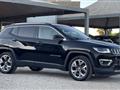 JEEP Compass 1.6 Mjt II 2WD Limited