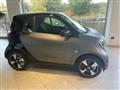 SMART FORTWO 70 1.0 Passion