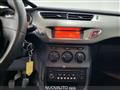 CITROEN C3 PureTech 68 Seduction