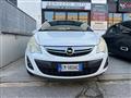 OPEL Corsa 1.2 85 CV 3p. GPL-TECH Ecotec