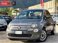 FIAT 500 1.2 Lounge S&S