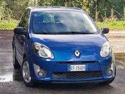 RENAULT TWINGO 1.2 16V LEV Sport & Sound