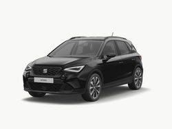 SEAT ARONA 1.0 ecotsi Reference 95cv